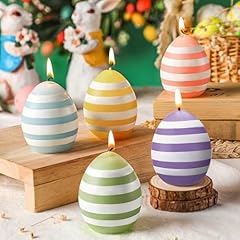 Conelist pcs easter for sale  Delivered anywhere in USA 