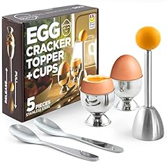 Egg cups soft for sale  Delivered anywhere in USA 