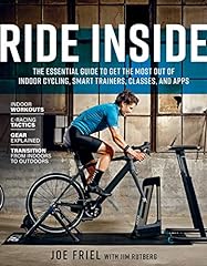 Ride Inside: The Essential Guide to Get the Most Out for sale  Delivered anywhere in USA 