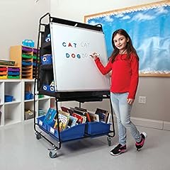 Really good stuff for sale  Delivered anywhere in USA 