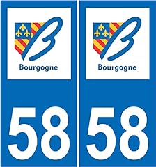 Bearn bourgogne ancien d'occasion  Livré partout en France
