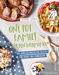 Pot family den gebraucht kaufen  Wird an jeden Ort in Deutschland