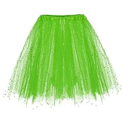 Damen tutu tüllrock gebraucht kaufen  Wird an jeden Ort in Deutschland
