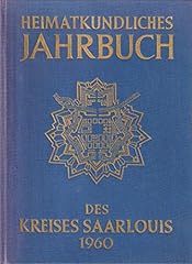 Dunkelmänner unserer zeit gebraucht kaufen  Wird an jeden Ort in Deutschland