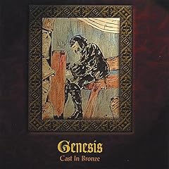 Genesis for sale  Delivered anywhere in USA 