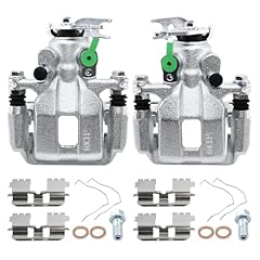 Rear brake calipers for sale  Delivered anywhere in USA 