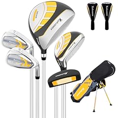 Pieces junior golf for sale  Delivered anywhere in USA 