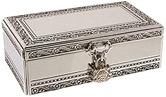 Elegance antique silver for sale  Delivered anywhere in UK