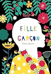 enfants filles garcons d'occasion  Livré partout en France