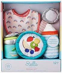 Manhattan toy stella for sale  Delivered anywhere in USA 