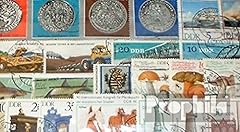 Ddr 250 sondermarken gebraucht kaufen  Wird an jeden Ort in Deutschland