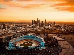 Ipissoi los angeles for sale  Delivered anywhere in USA 