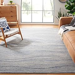 Safavieh metro collection for sale  Delivered anywhere in USA 
