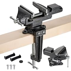 Dual purpose combined for sale  Delivered anywhere in USA 