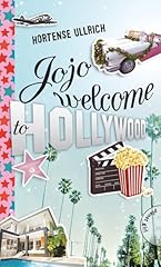Jojo welcome to gebraucht kaufen  Wird an jeden Ort in Deutschland