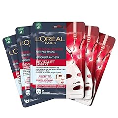 Oréal paris lot d'occasion  Livré partout en France