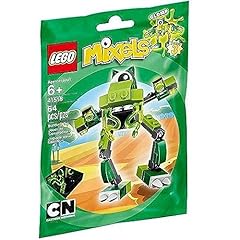 Lego mixels 41518 for sale  Delivered anywhere in USA 