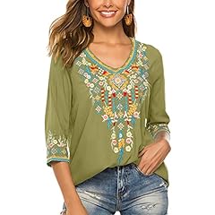Lauraklein womens blouse for sale  Delivered anywhere in USA 