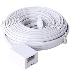 Erhuo 25m wire for sale  Delivered anywhere in UK