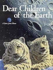 Dear children earth for sale  Delivered anywhere in USA 