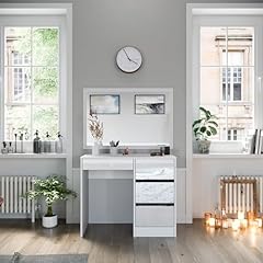 Vicco vanity sherry for sale  Delivered anywhere in UK