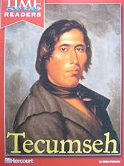 Tecumseh time for d'occasion  Livré partout en France