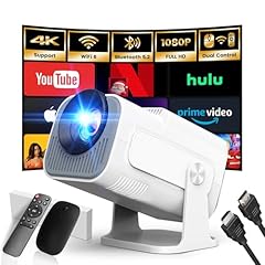 videoprojecteur sim2 d'occasion videoprojecteur sim2 d'occasion Livré partout en France