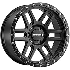 Mayhem delta 8304 for sale  Delivered anywhere in USA 