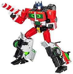 Generations transformers holid for sale  Delivered anywhere in USA 