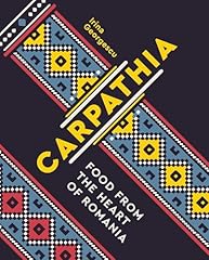 Carpathia food heart for sale  Delivered anywhere in USA 