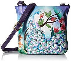 Anna anuschka women for sale  Delivered anywhere in USA 