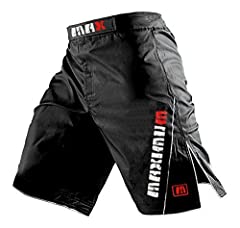 Mma fight shorts for sale  Delivered anywhere in Ireland