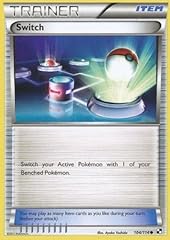 Pokemon switch black usato  Spedito ovunque in Italia 