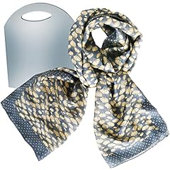 Beat foulard collo usato  Spedito ovunque in Italia 