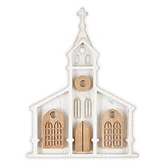 Creative brands faithworks for sale  Delivered anywhere in USA 