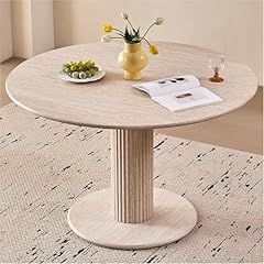 Benyled table salle d'occasion  Livré partout en France