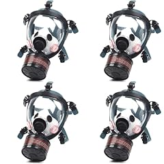 Hanuu gas mask for sale  Delivered anywhere in USA 