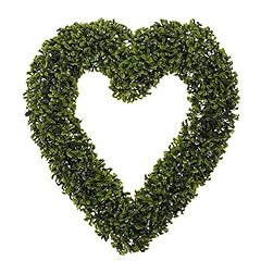 Warmiehomy valentines decorati for sale  Delivered anywhere in UK