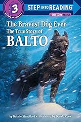 Bravest dog ever for sale  Delivered anywhere in USA 