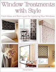 Window treatments style for sale  Delivered anywhere in USA 