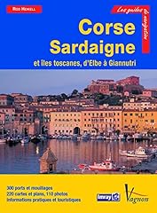 imray d'occasion imray d'occasion Livré partout en France