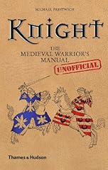 Knight medieval warrior for sale  Delivered anywhere in UK