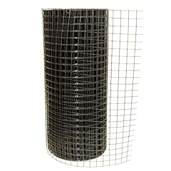 Deerbusters 100 welded for sale  Delivered anywhere in USA 