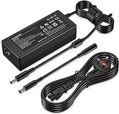 65w laptop charger for sale  Delivered anywhere in UK