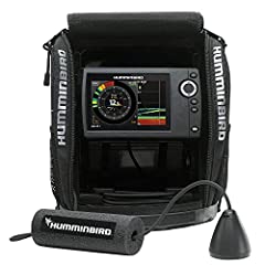 Humminbird 411720 ice for sale  Delivered anywhere in Canada