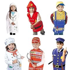 Toptie kids career for sale  Delivered anywhere in UK