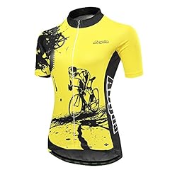 Cycling jersey women for sale  Delivered anywhere in USA 