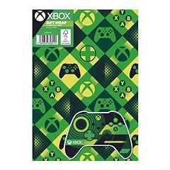 Official xbox gift for sale  Delivered anywhere in UK