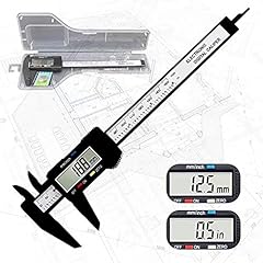 Digital calipers electronic for sale  Delivered anywhere in USA 