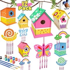 Crafts kids ages for sale  Delivered anywhere in USA 